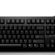 Illustration for article titled Moneysaver One-Shot: Das Keyboard